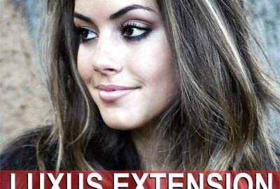 bildergalerie image 1