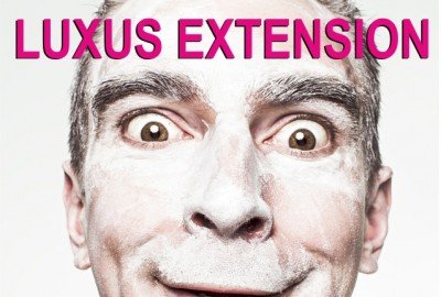 bildergalerie image 2