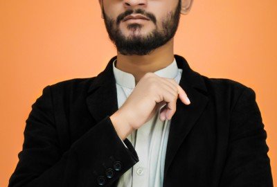 bildergalerie image 3