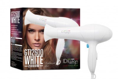 bildergalerie image 1