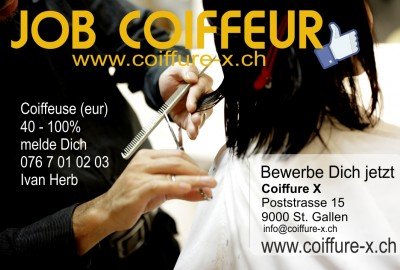 bildergalerie image 1