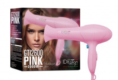 bildergalerie image 2