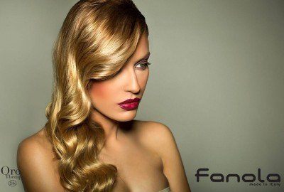 bildergalerie image 2