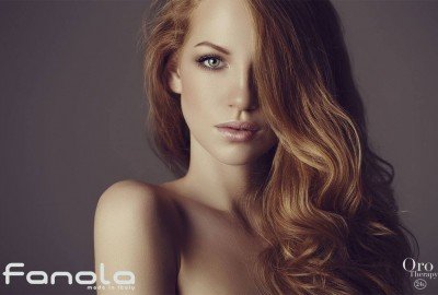 bildergalerie image 4