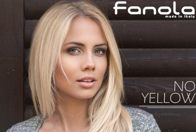 bildergalerie image 3