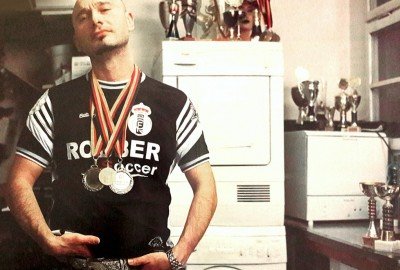 bildergalerie image 3