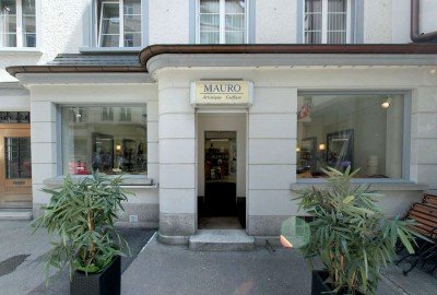 bildergalerie image 4