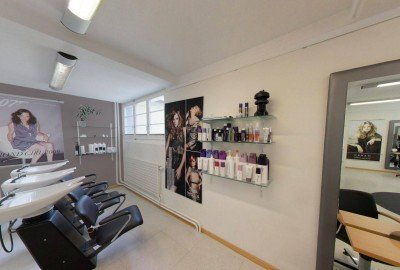 bildergalerie image 5