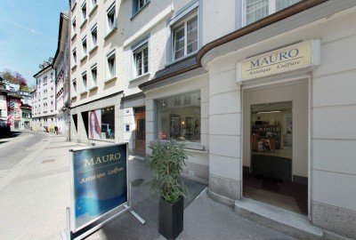 bildergalerie image 2