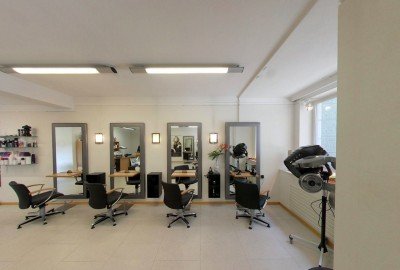 bildergalerie image 6