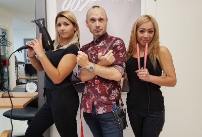 bildergalerie image 1