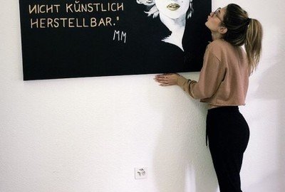 bildergalerie image 1