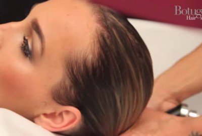 bildergalerie image 2