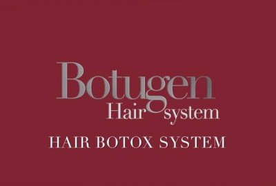 bildergalerie image 3