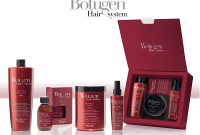 bildergalerie image 4