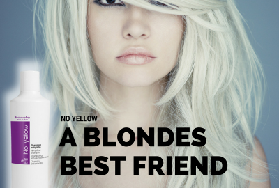 bildergalerie image 6