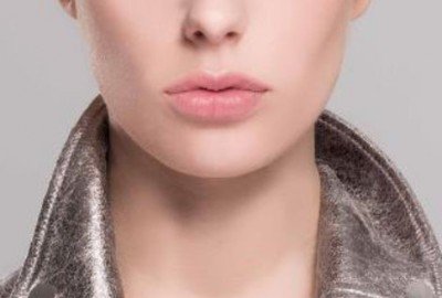 bildergalerie image 1