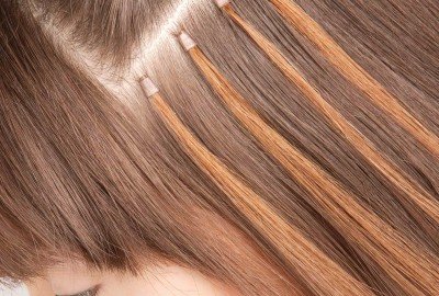 bildergalerie image 7