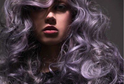 bildergalerie image 2