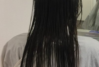 bildergalerie image 1