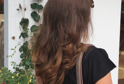 bildergalerie image 2