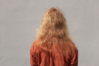 bildergalerie image 3