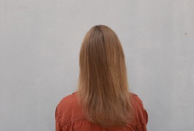 bildergalerie image 4