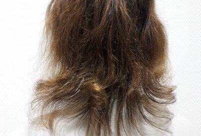 bildergalerie image 6