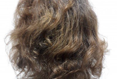 bildergalerie image 7