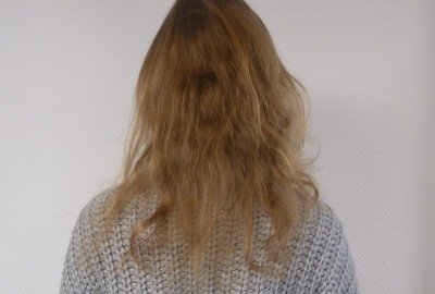 bildergalerie image 8