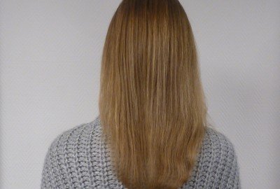 bildergalerie image 9