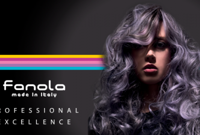 bildergalerie image 1