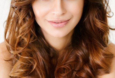 bildergalerie image 3