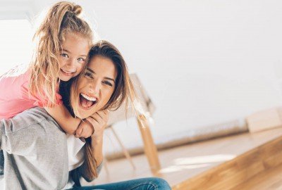 bildergalerie image 2