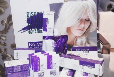 bildergalerie image 4