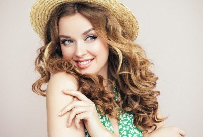 bildergalerie image 5