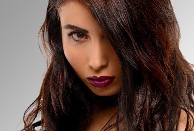 bildergalerie image 1