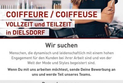 bildergalerie image 2