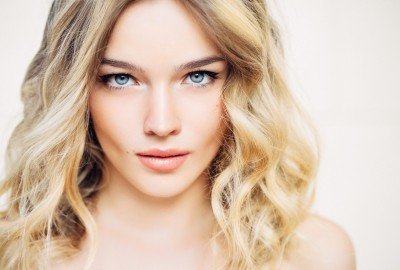 bildergalerie image 5