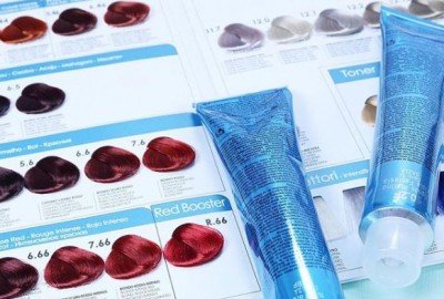 bildergalerie image 2