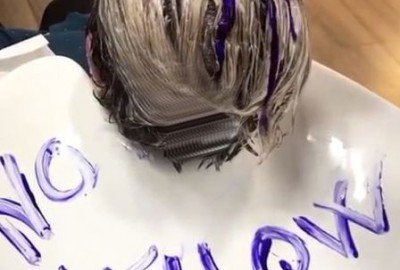 bildergalerie image 3