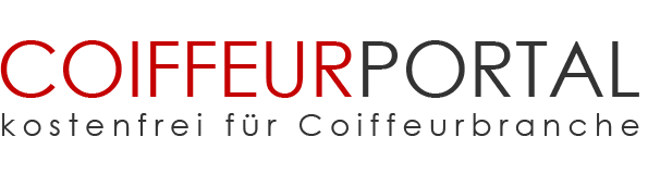 Salon Guide, Schweiz, Coiffeur, Coiffure, Friseur, Barber, Jobs, Kleinanzeigen, Kostenlos inserieren, gratis Werbung, Coiffeur, Coiffure, Gutscheine